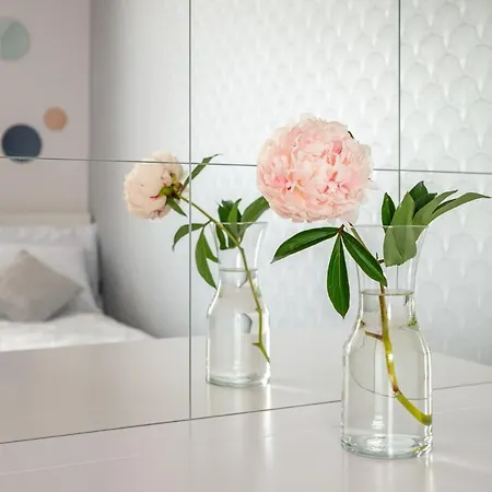 Seaesta - Komfortowe Pokoje I Maison d'hôtes